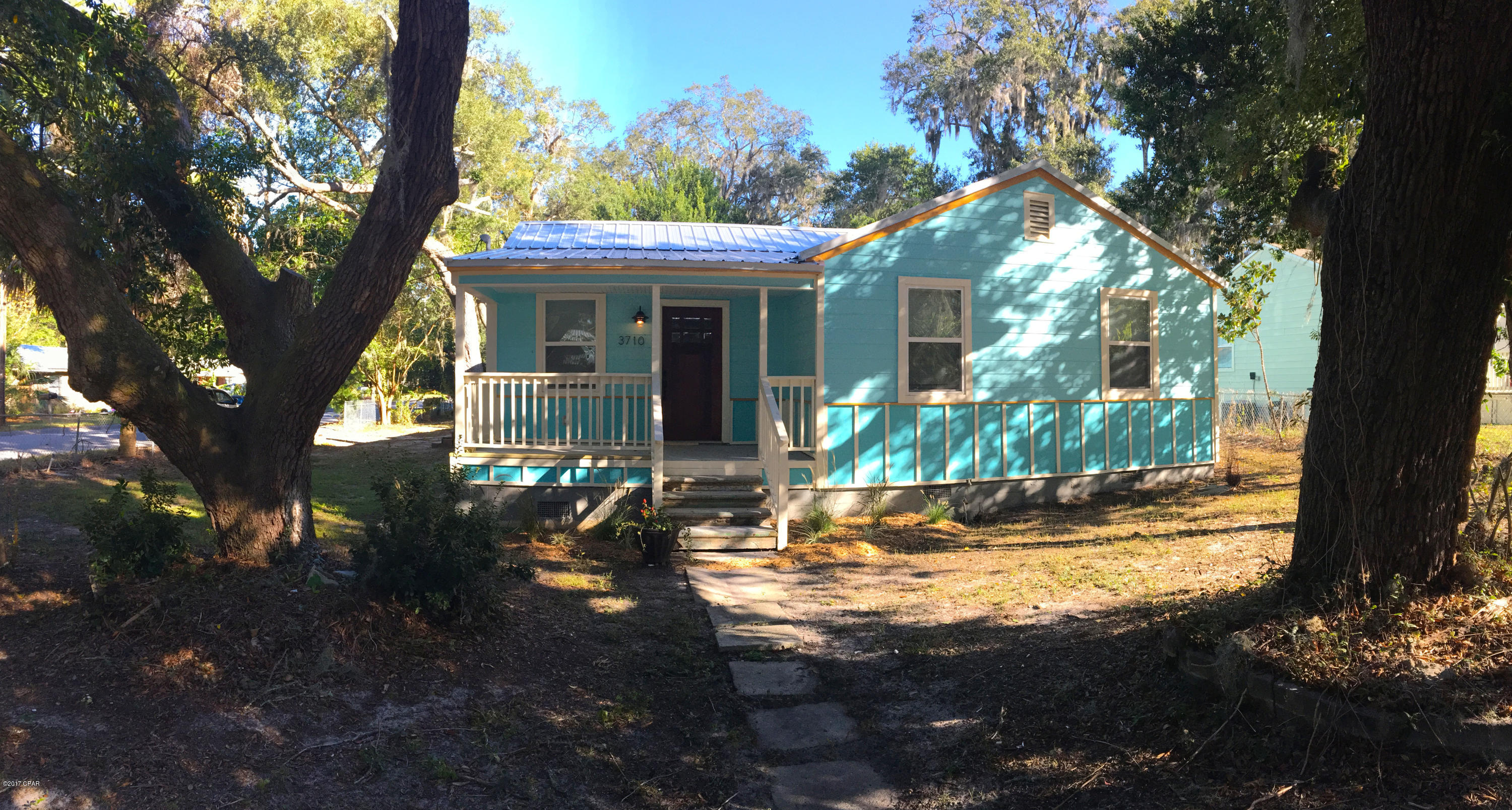 Bayview Add - Residential Lease