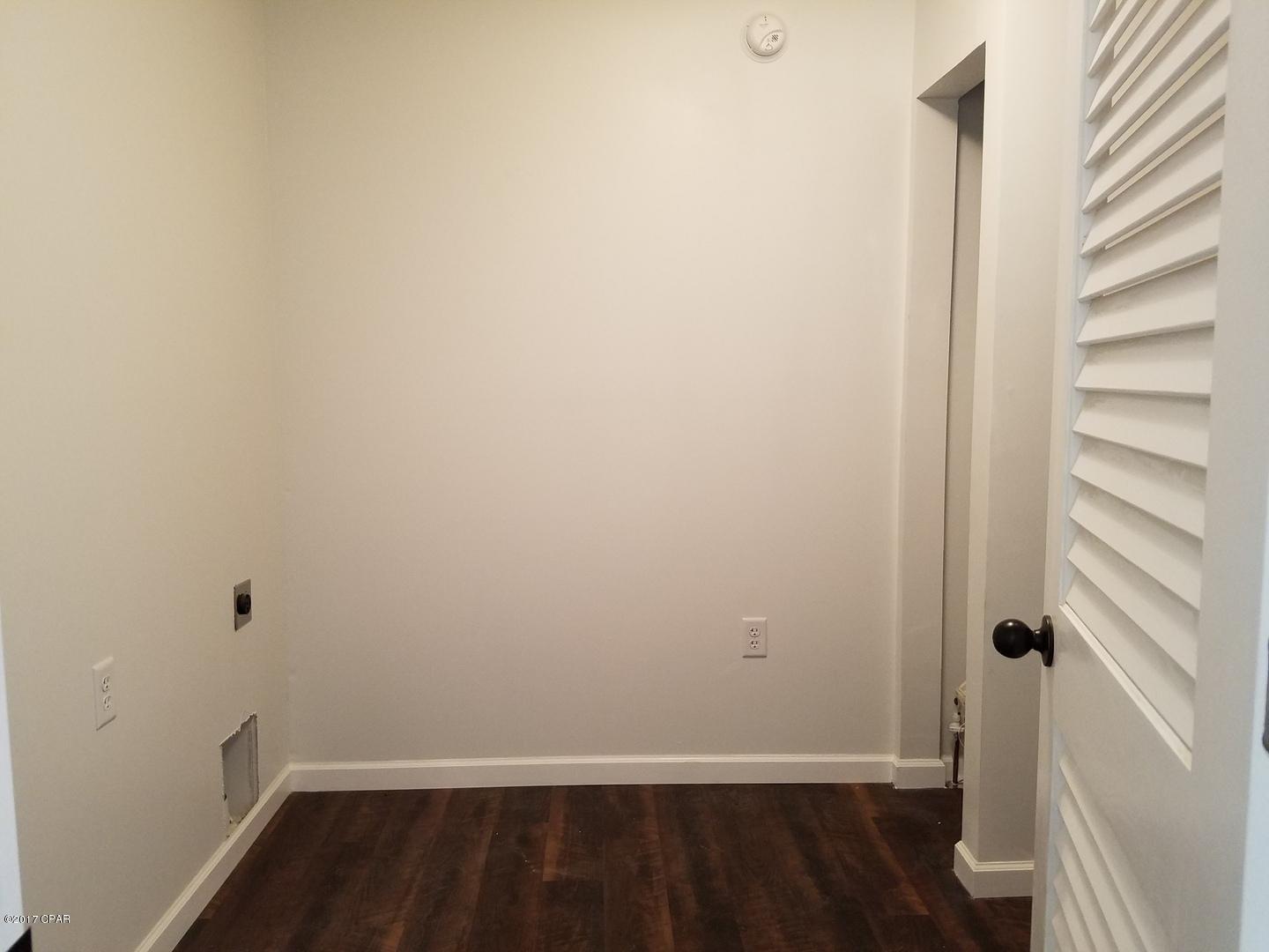 Bayview Add - Residential Lease