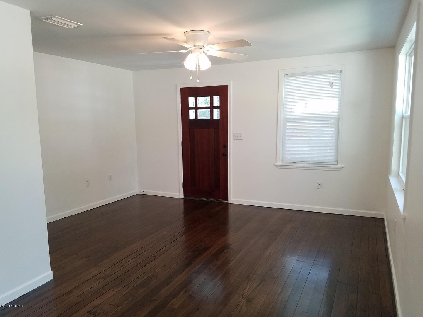 Bayview Add - Residential Lease