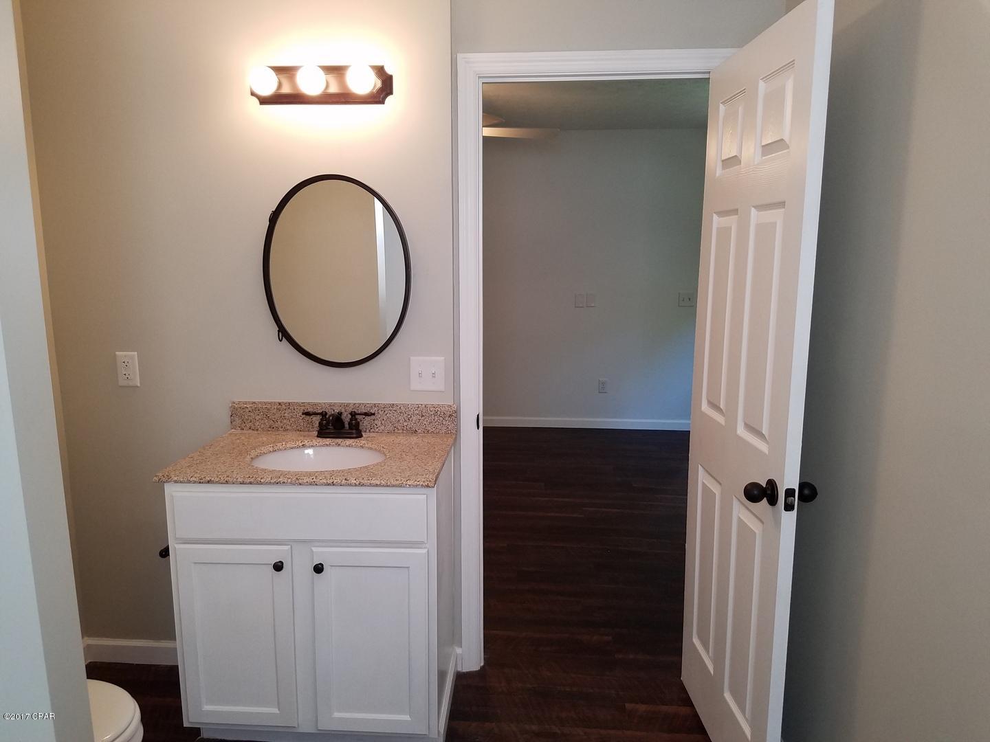 Bayview Add - Residential Lease