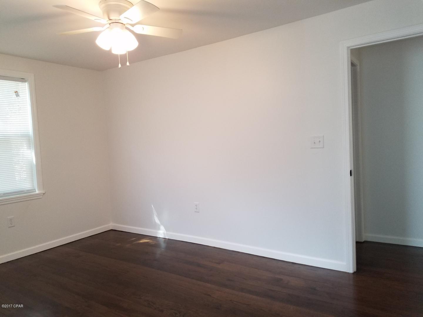 Bayview Add - Residential Lease