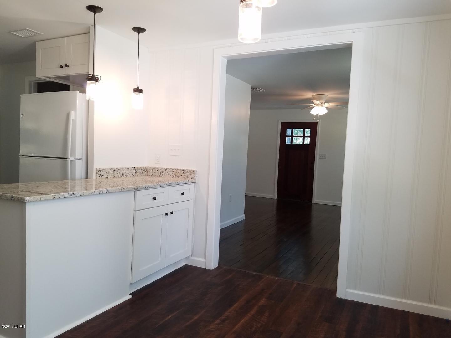 Bayview Add - Residential Lease