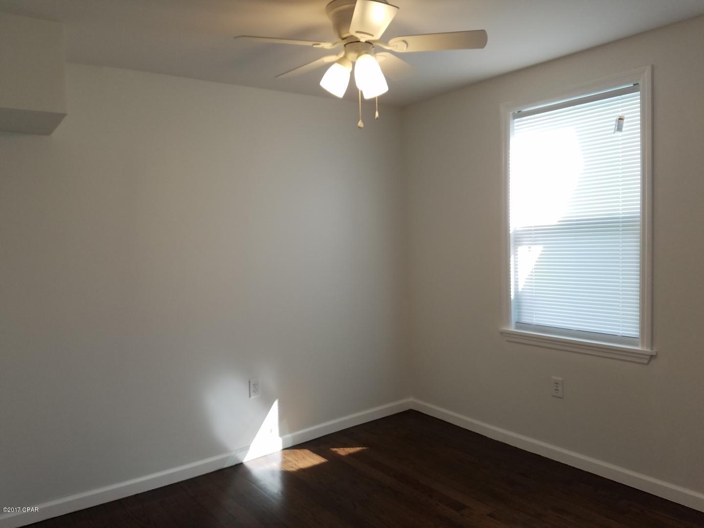 Bayview Add - Residential Lease