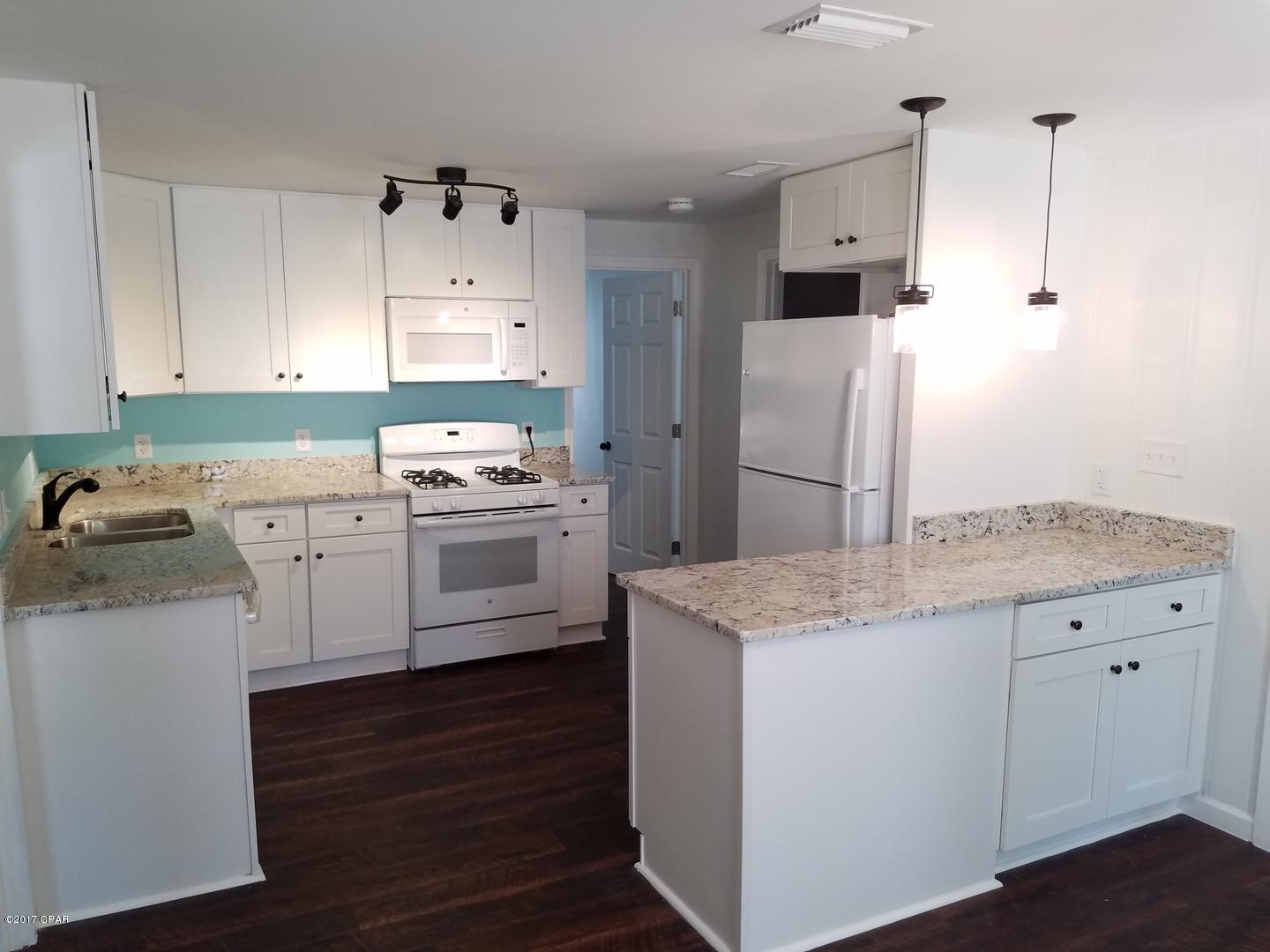 Bayview Add - Residential Lease