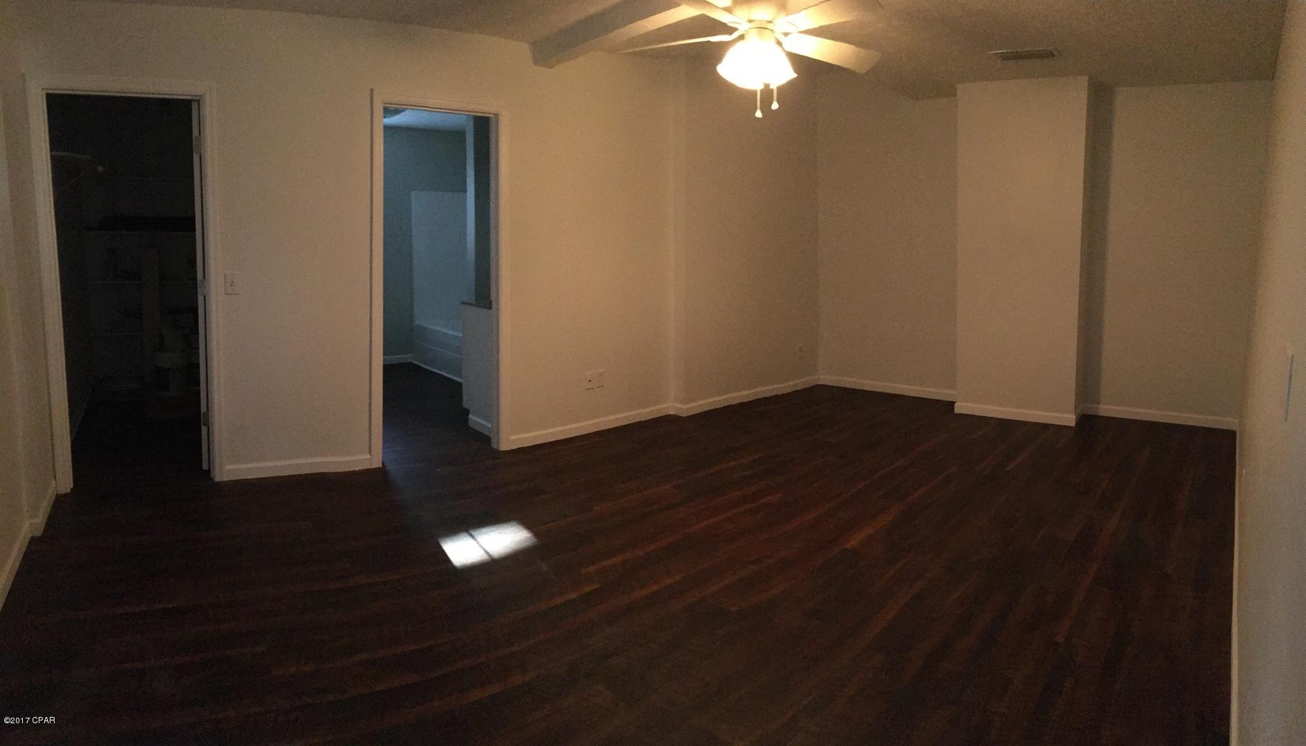 Bayview Add - Residential Lease