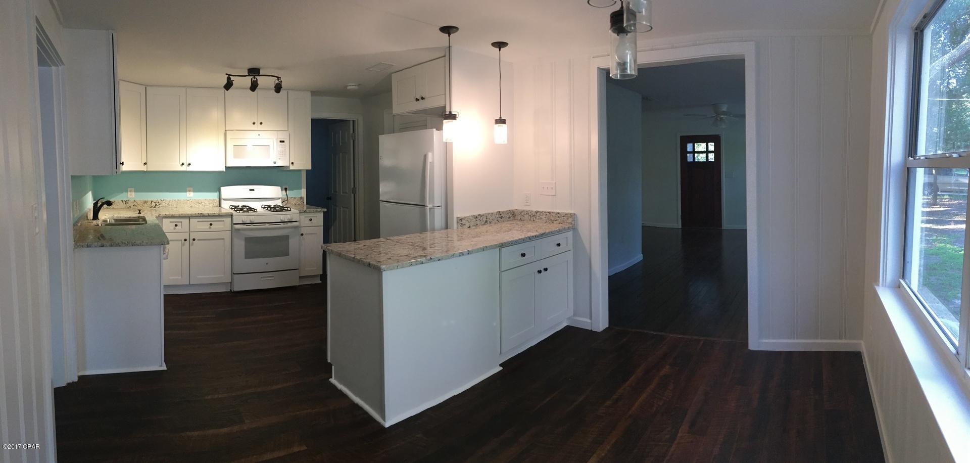 Bayview Add - Residential Lease