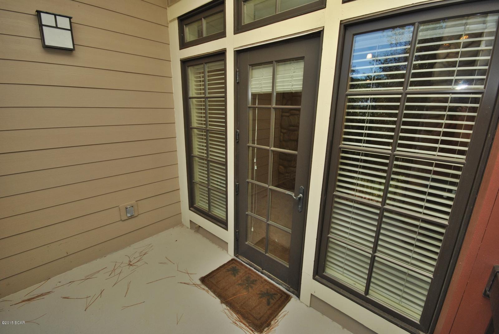 Lakeside Lodge At Prospect Pt - Residential