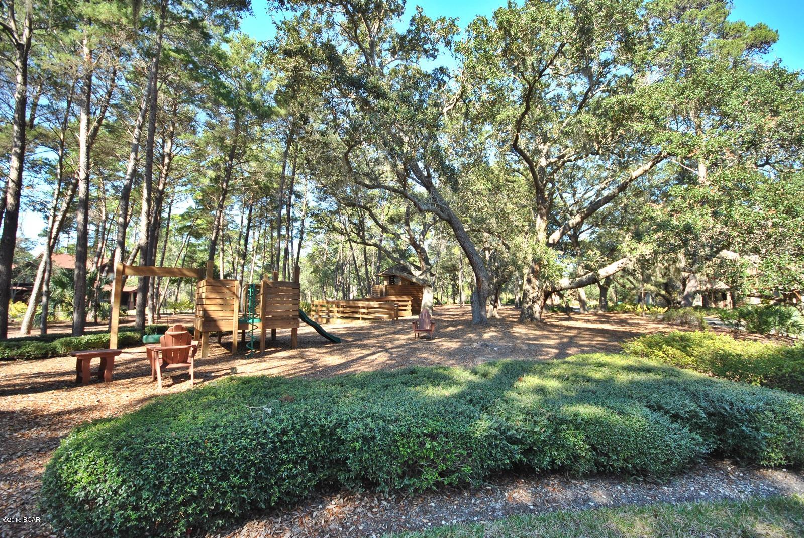 Lakeside Lodge At Prospect Pt - Residential