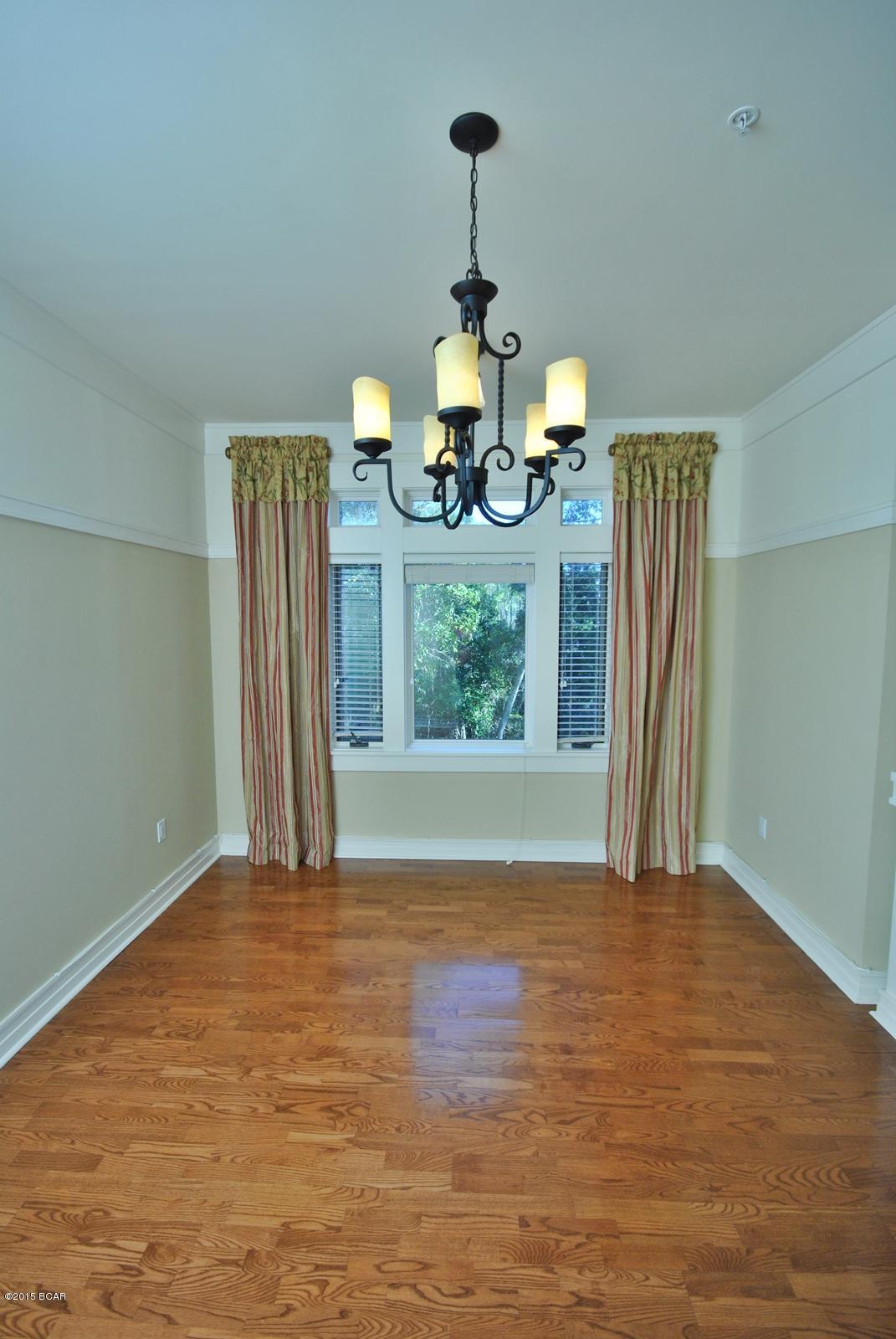 Lakeside Lodge At Prospect Pt - Residential