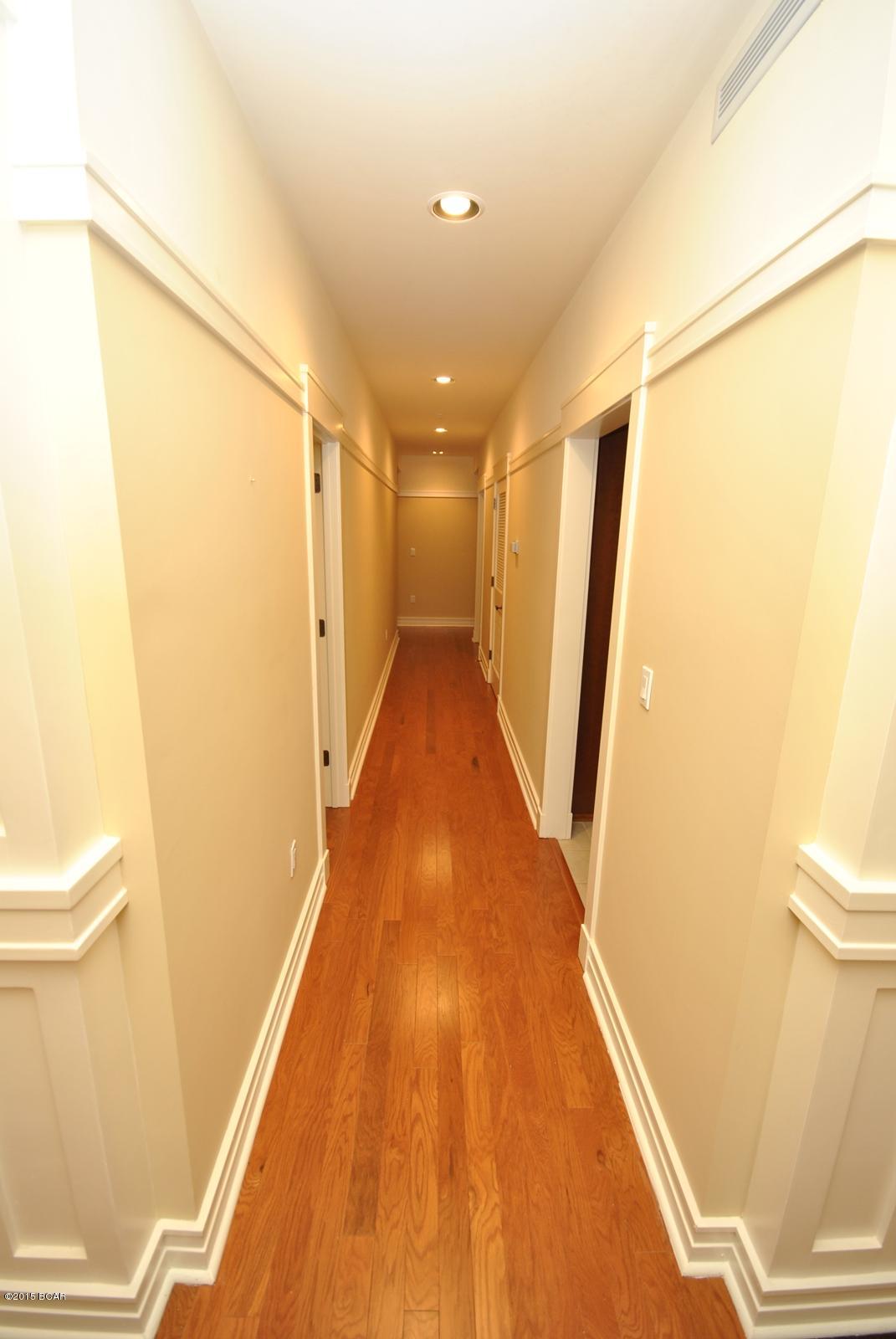 Lakeside Lodge At Prospect Pt - Residential