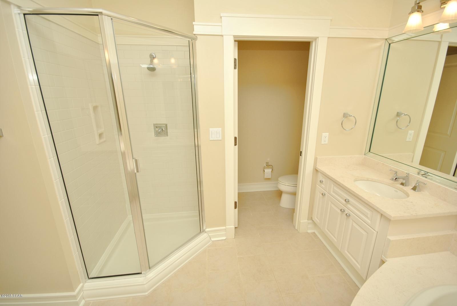 Lakeside Lodge At Prospect Pt - Residential