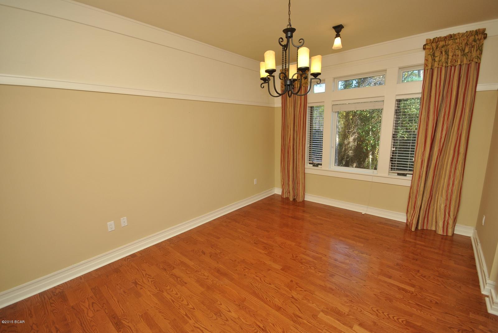 Lakeside Lodge At Prospect Pt - Residential