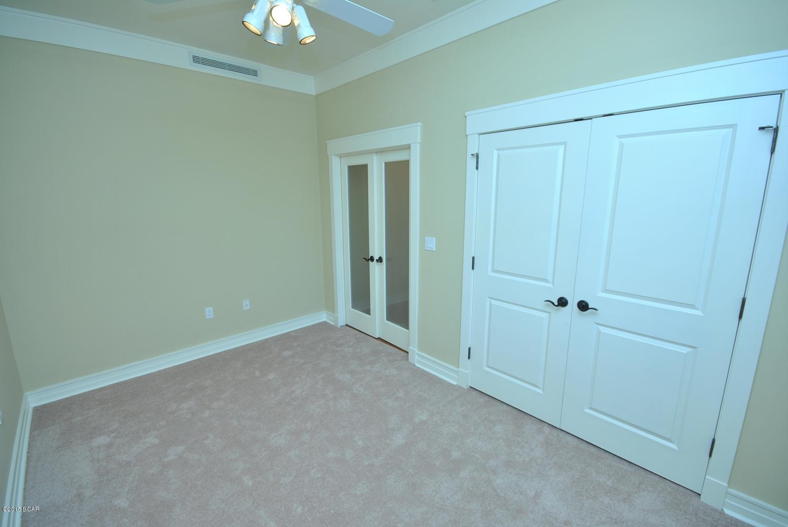 Lakeside Lodge At Prospect Pt - Residential