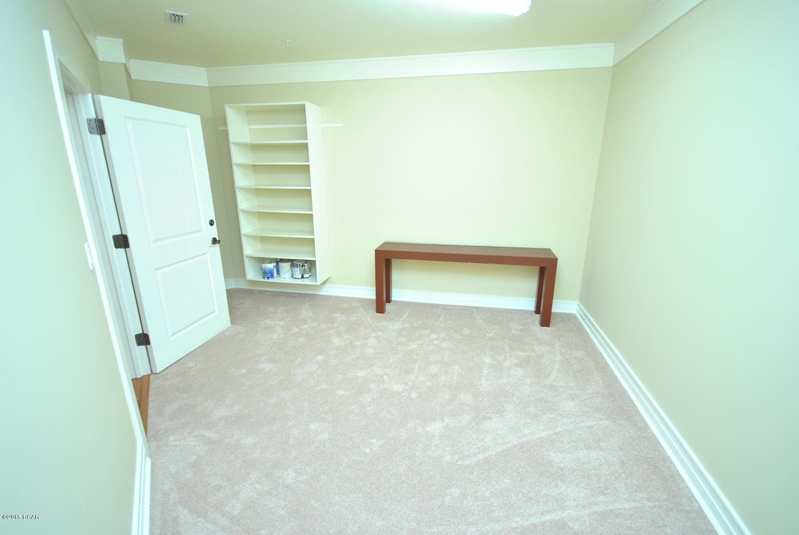 Lakeside Lodge At Prospect Pt - Residential