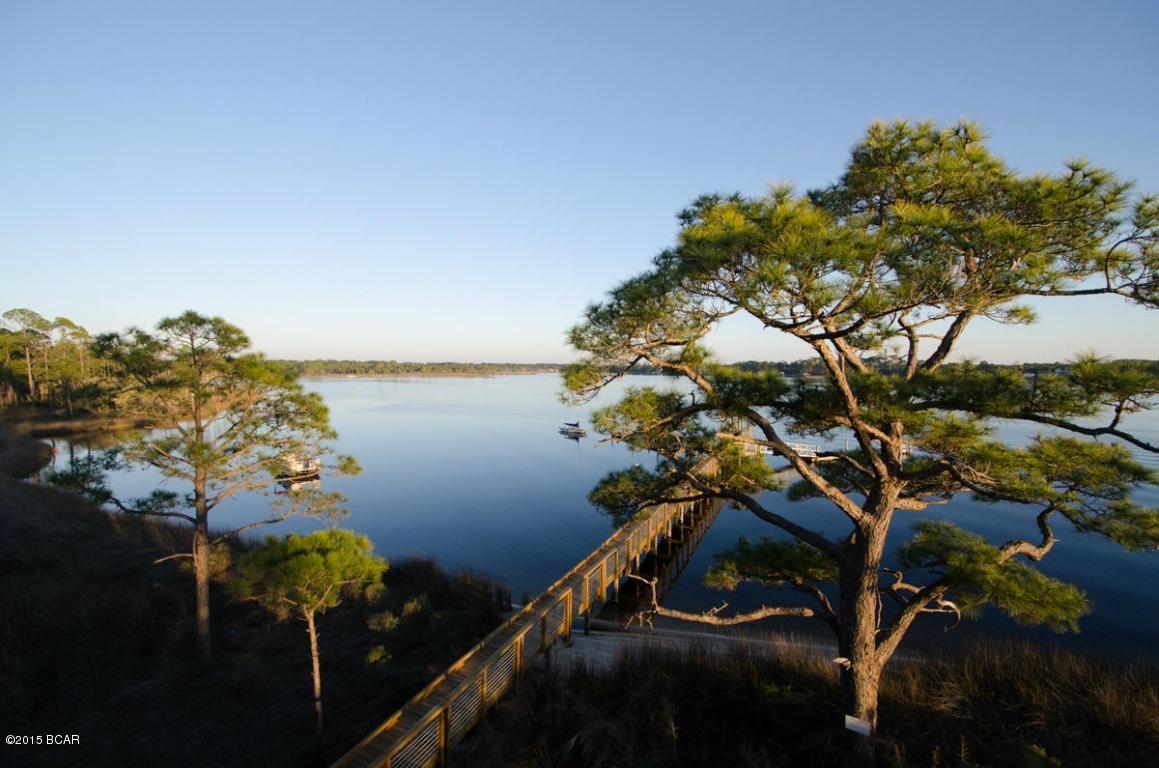 Lakeside Lodge At Prospect Pt - Residential