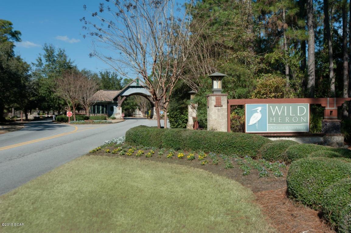 Lakeside Lodge At Prospect Pt - Residential