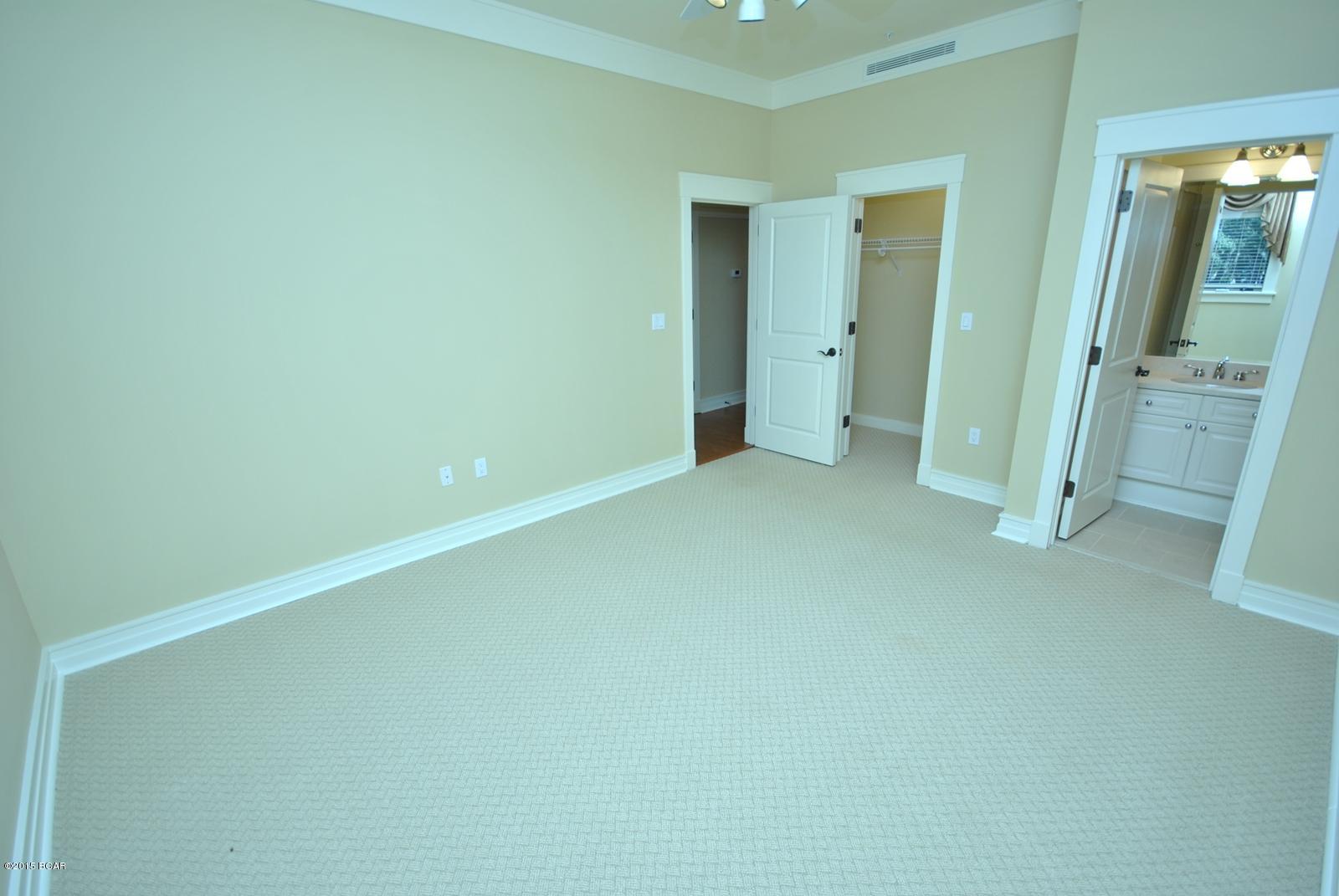 Lakeside Lodge At Prospect Pt - Residential