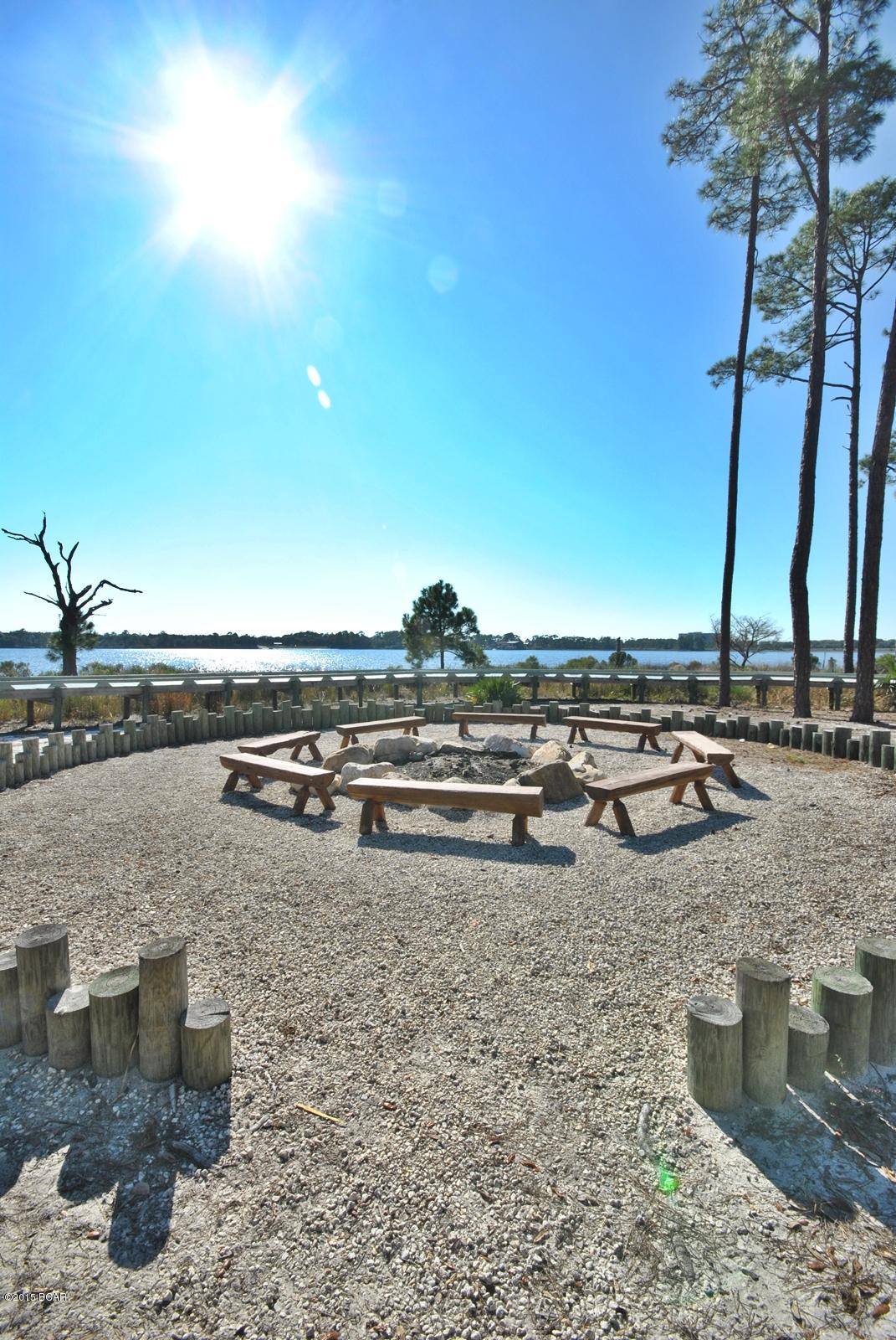 Lakeside Lodge At Prospect Pt - Residential