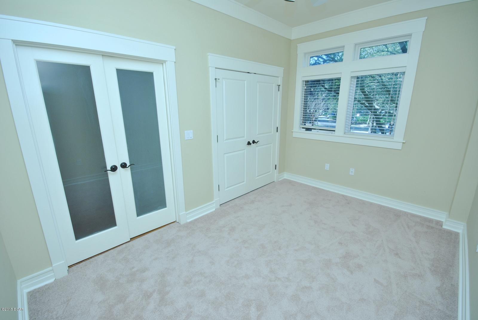 Lakeside Lodge At Prospect Pt - Residential