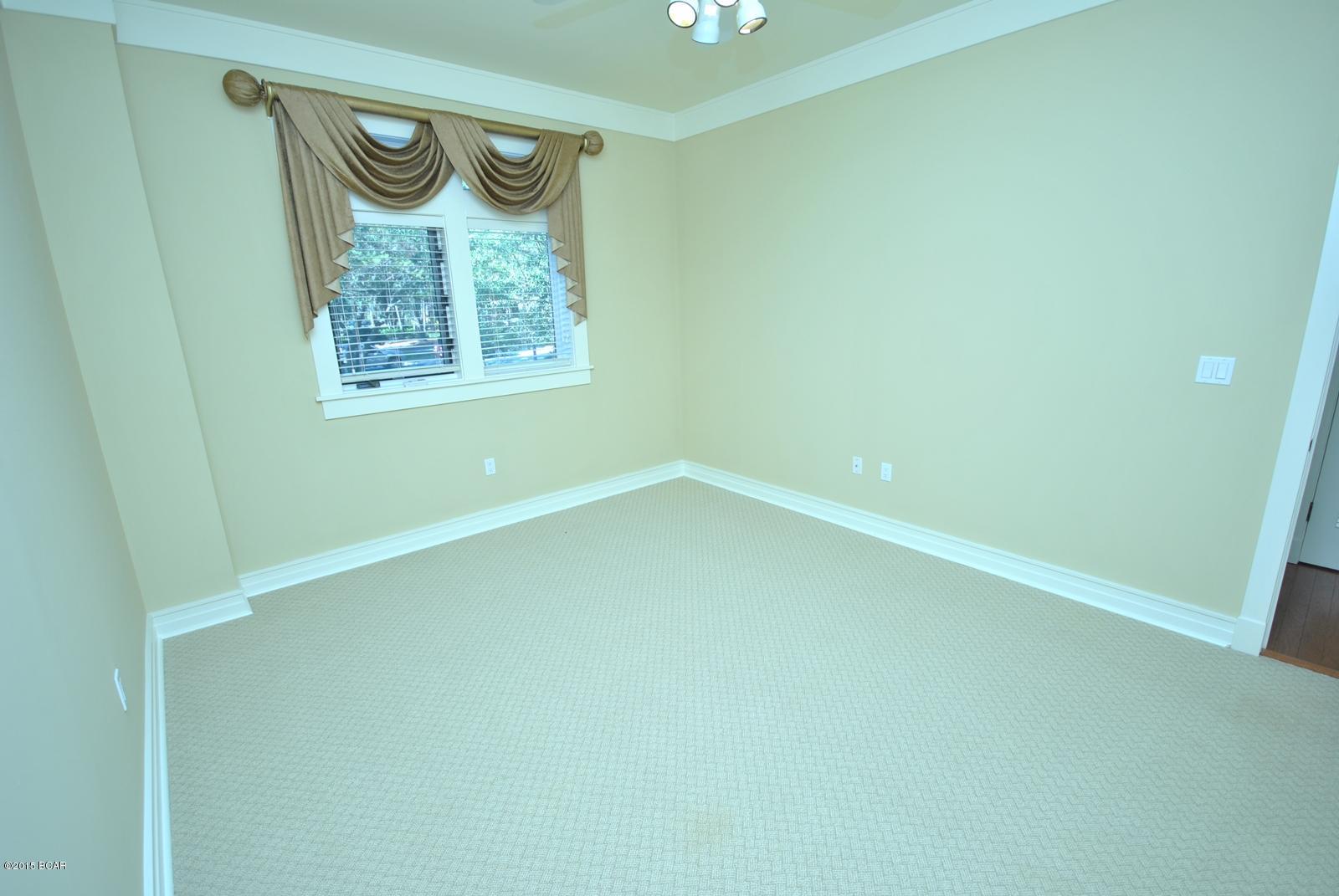 Lakeside Lodge At Prospect Pt - Residential