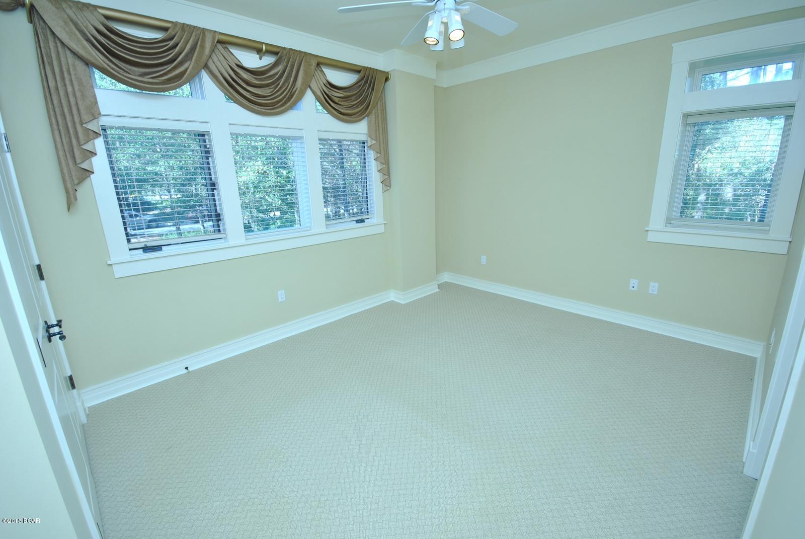 Lakeside Lodge At Prospect Pt - Residential