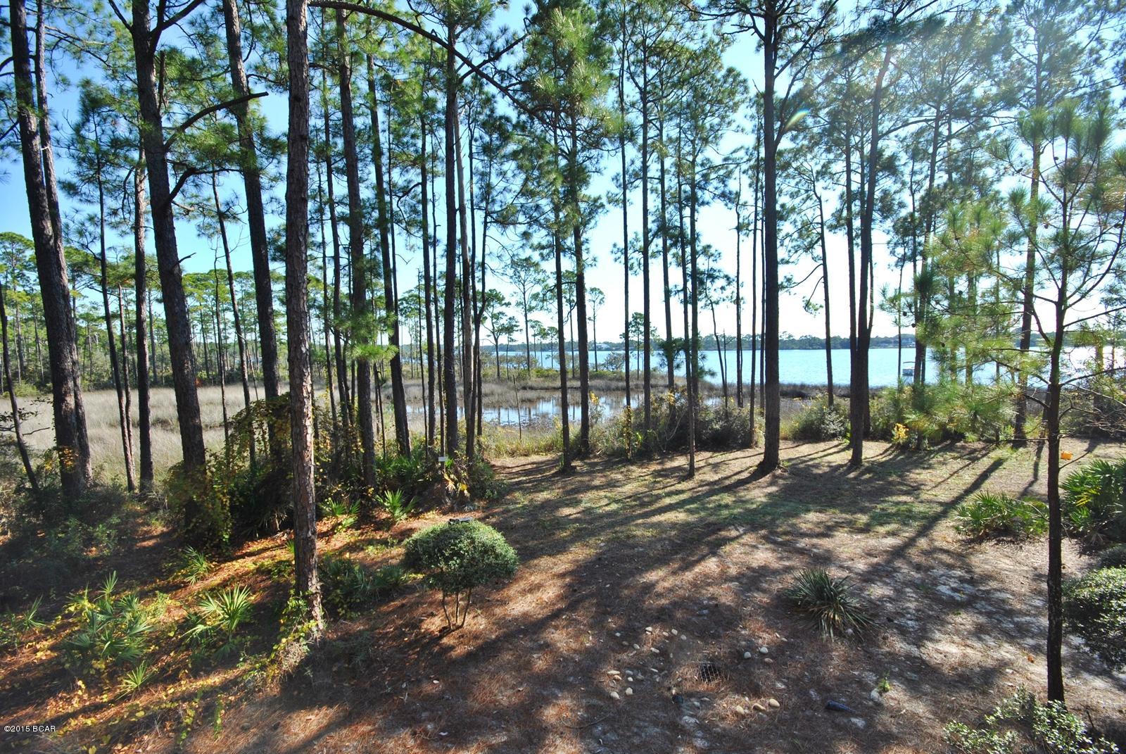 Lakeside Lodge At Prospect Pt - Residential