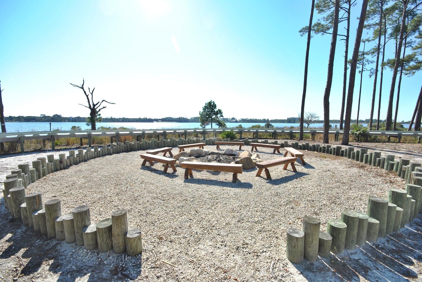 Lakeside Lodge At Prospect Pt - Residential