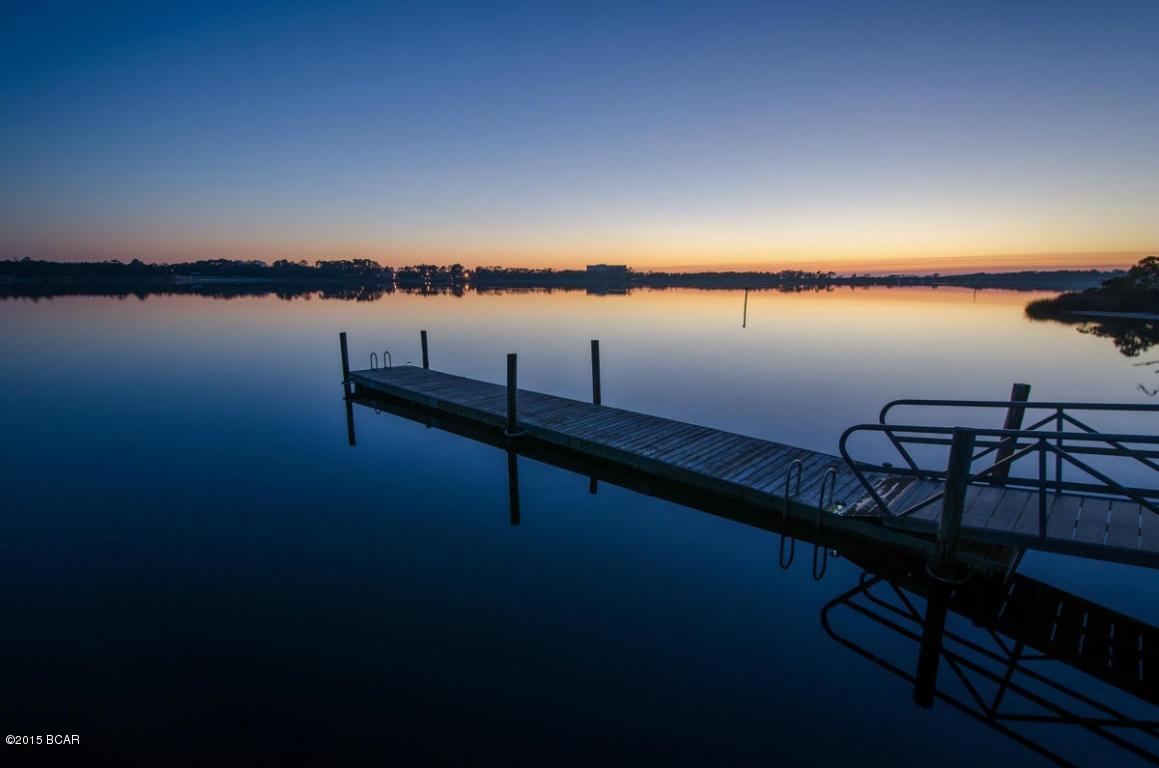Lakeside Lodge At Prospect Pt - Residential