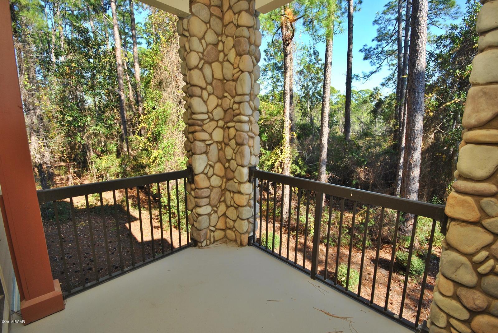 Lakeside Lodge At Prospect Pt - Residential