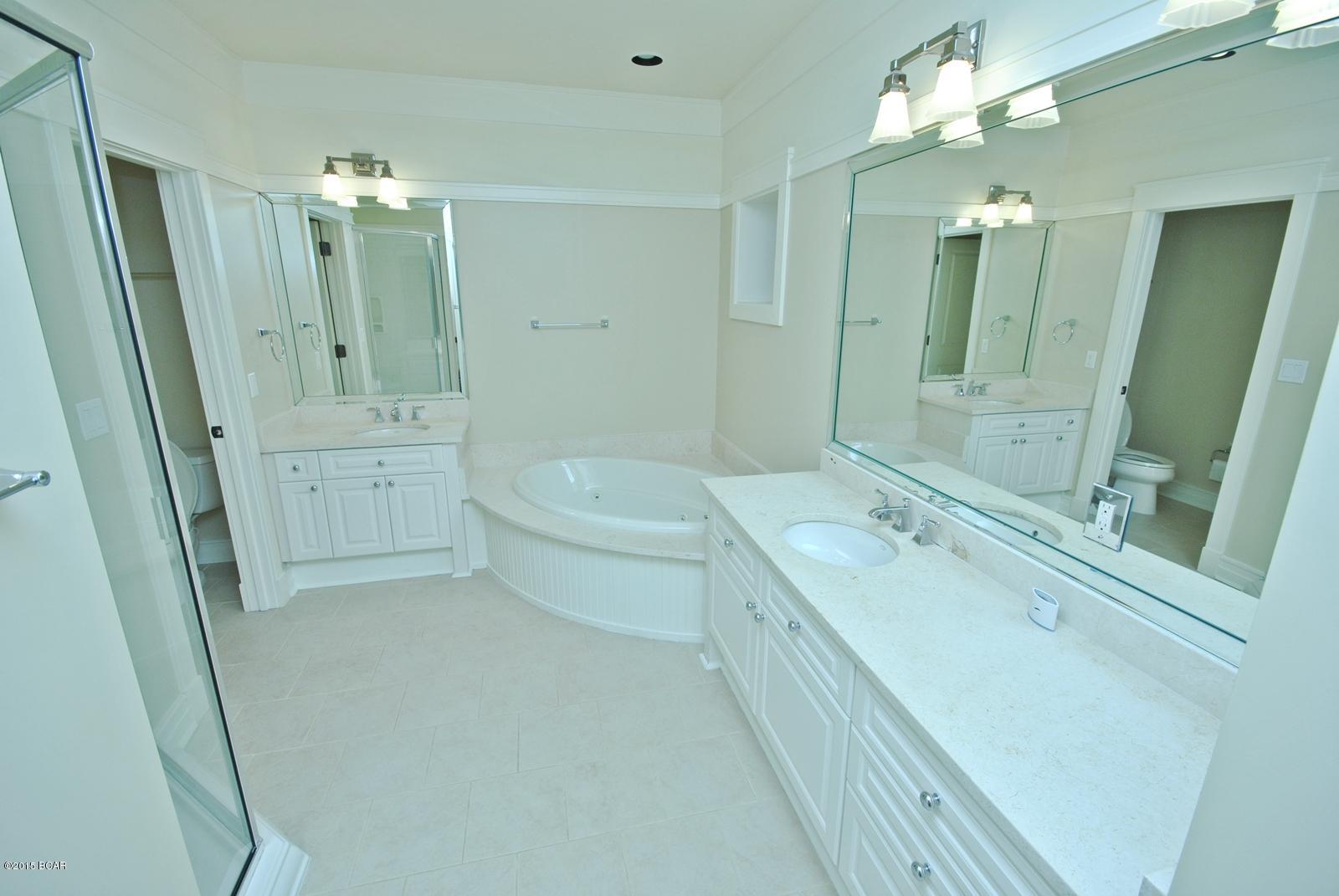 Lakeside Lodge At Prospect Pt - Residential