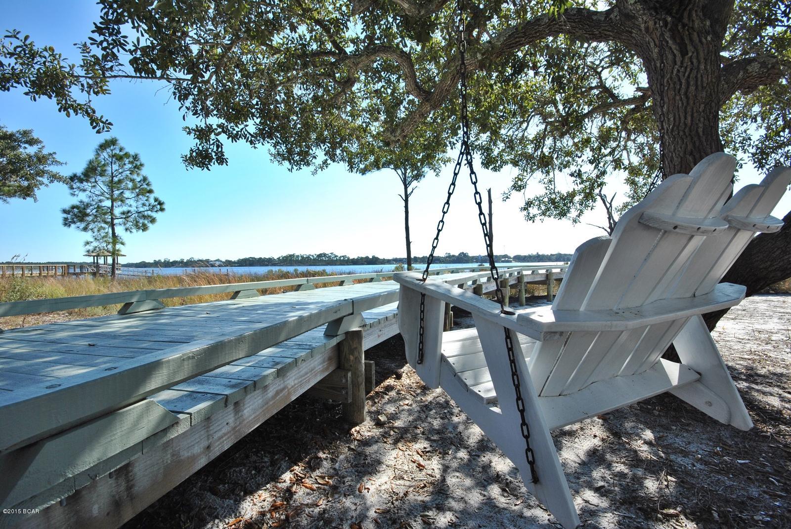 Lakeside Lodge At Prospect Pt - Residential