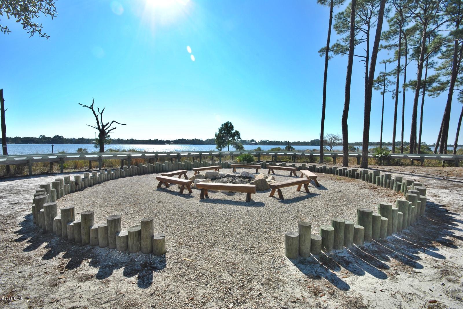 Lakeside Lodge At Prospect Pt - Residential