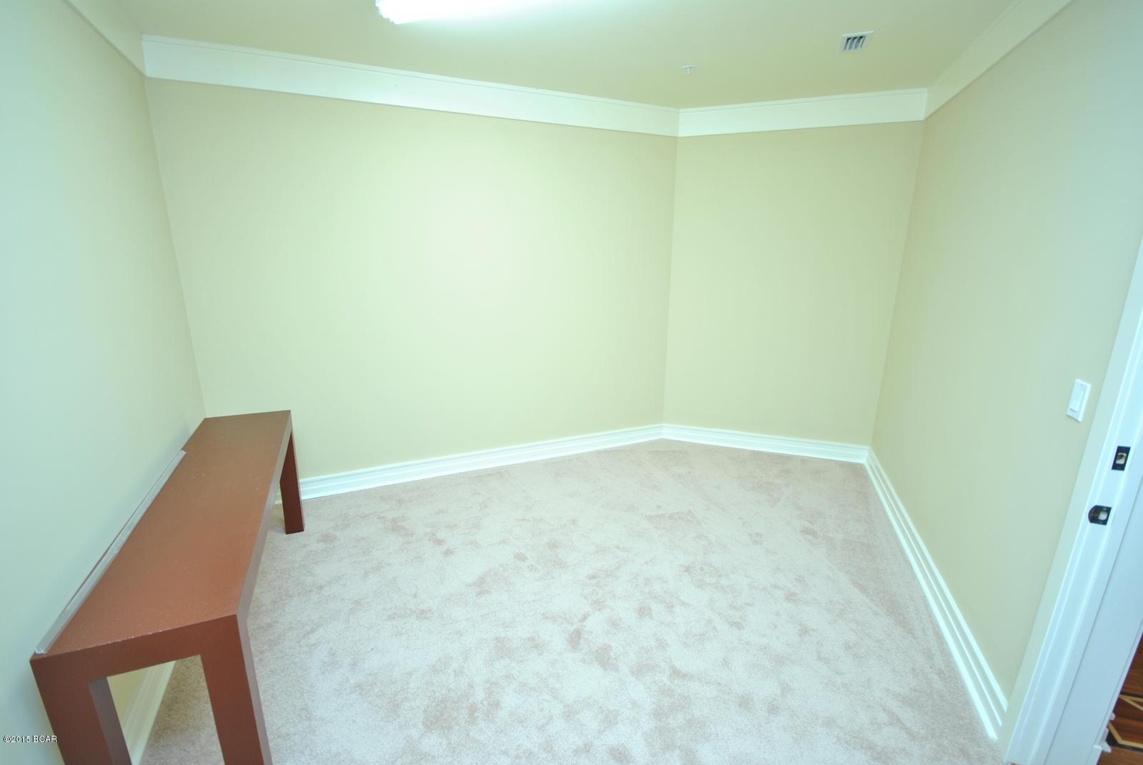 Lakeside Lodge At Prospect Pt - Residential