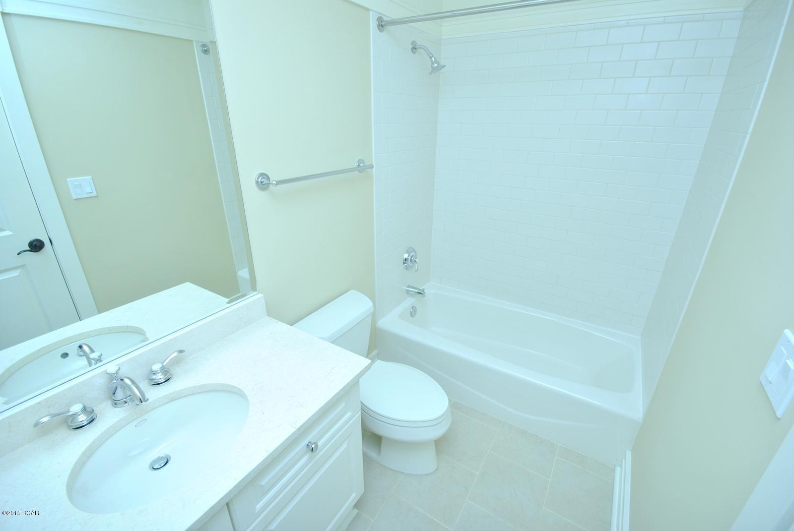 Lakeside Lodge At Prospect Pt - Residential