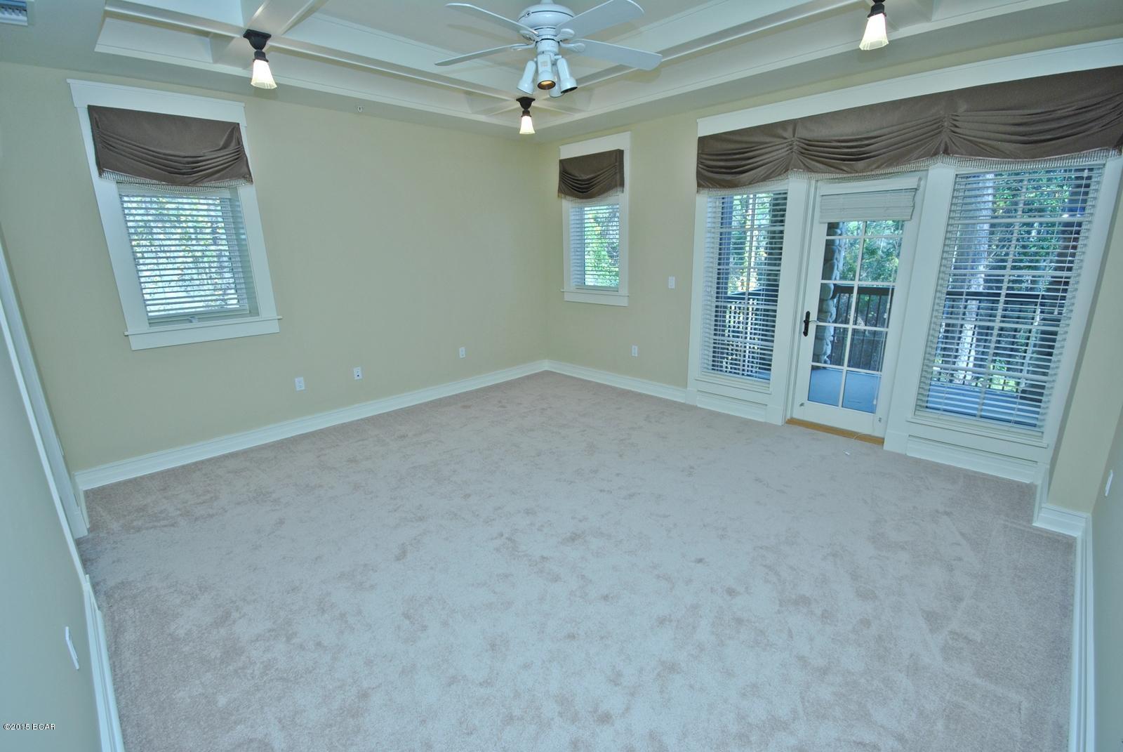 Lakeside Lodge At Prospect Pt - Residential