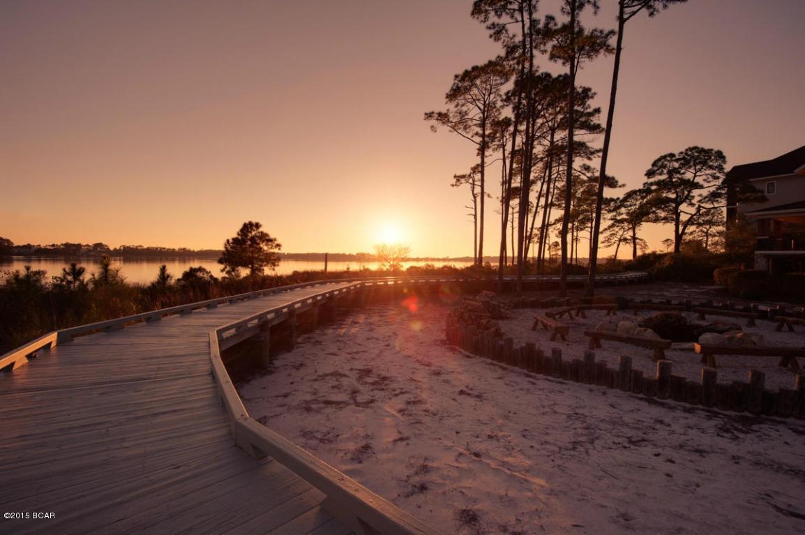 Lakeside Lodge At Prospect Pt - Residential
