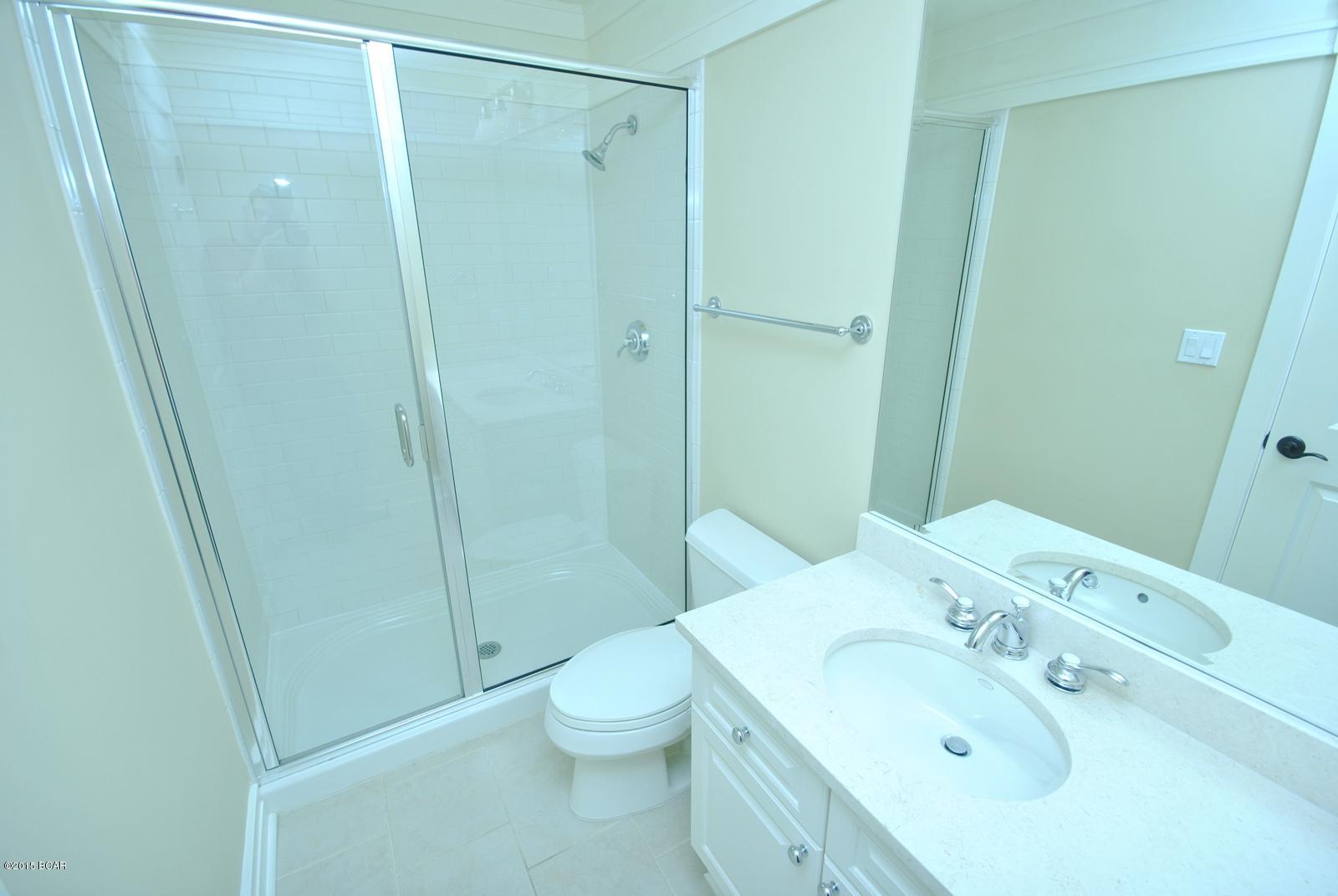 Lakeside Lodge At Prospect Pt - Residential