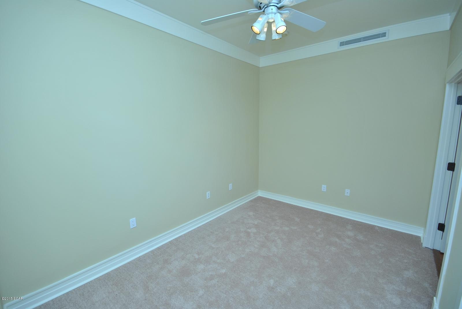 Lakeside Lodge At Prospect Pt - Residential