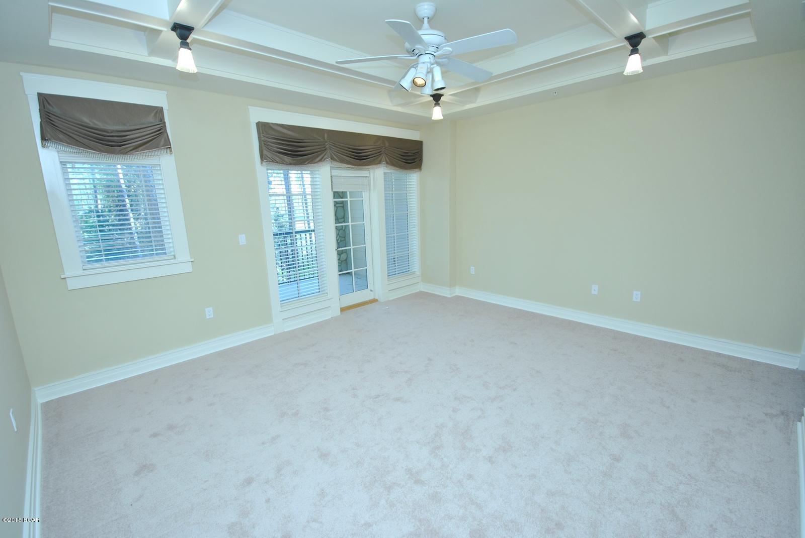 Lakeside Lodge At Prospect Pt - Residential