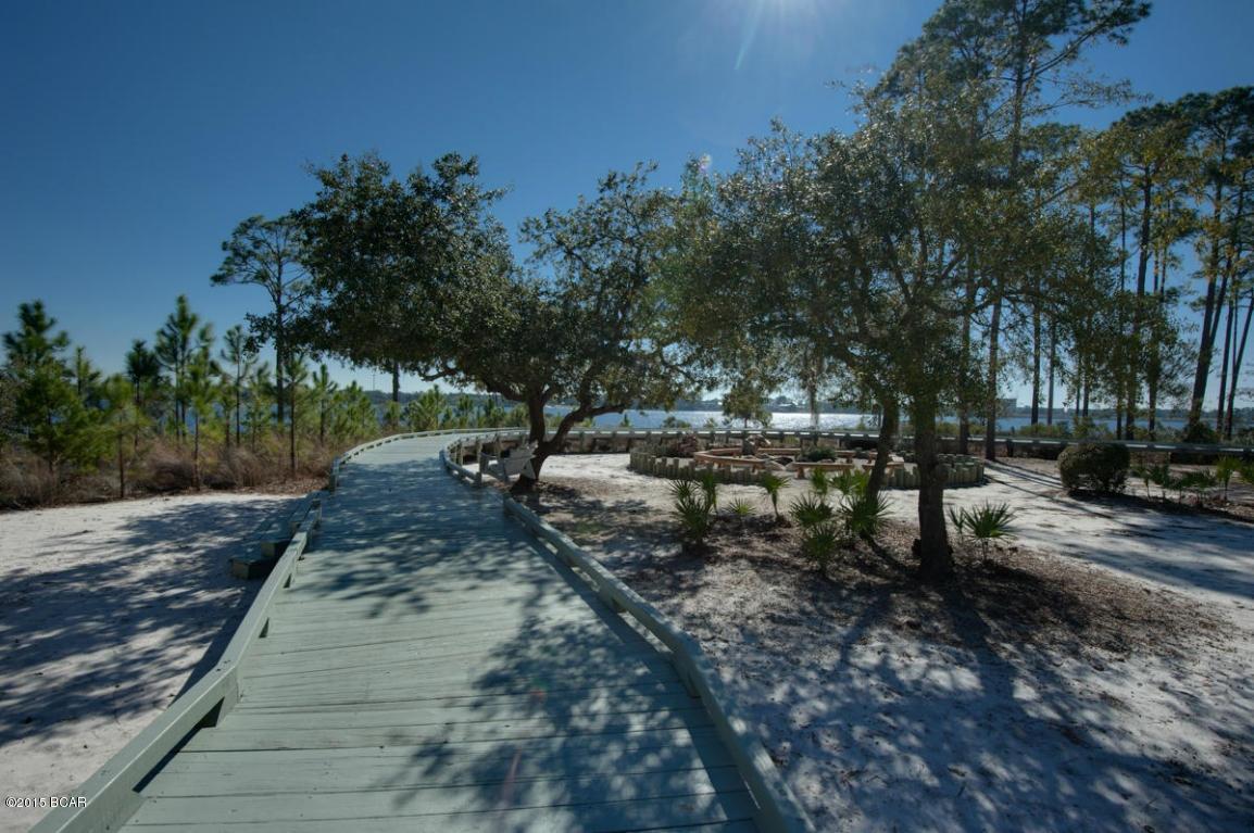 Lakeside Lodge At Prospect Pt - Residential