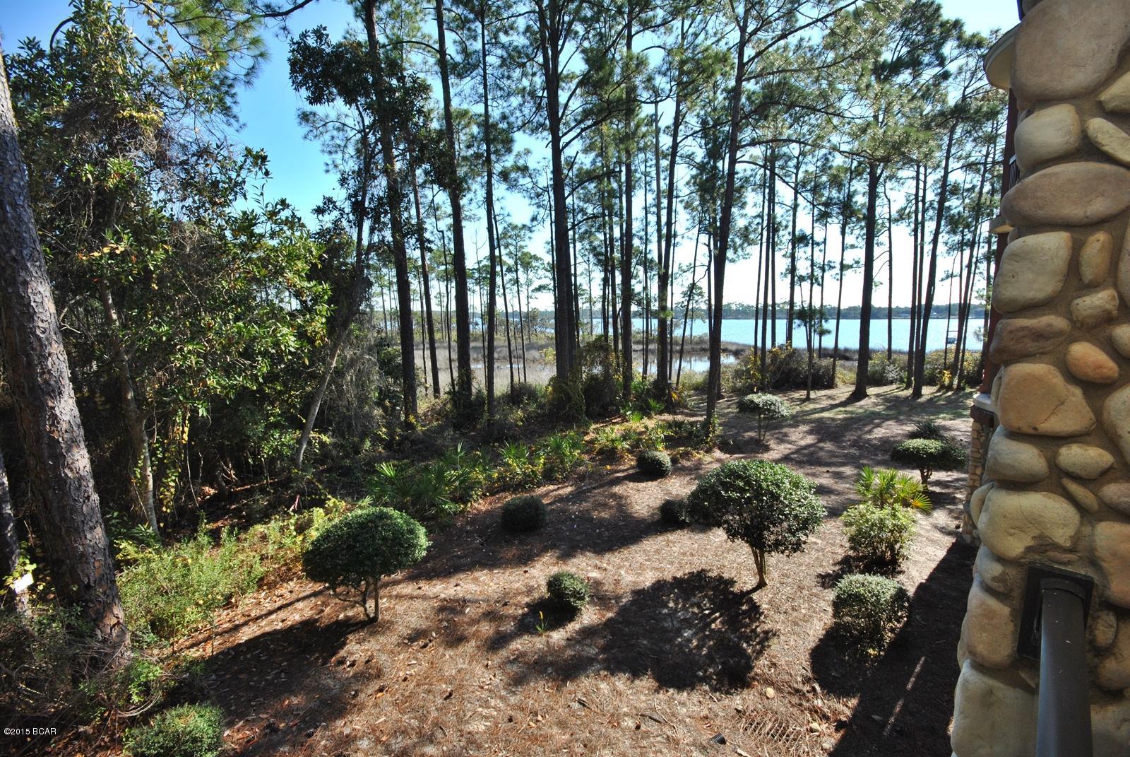 Lakeside Lodge At Prospect Pt - Residential