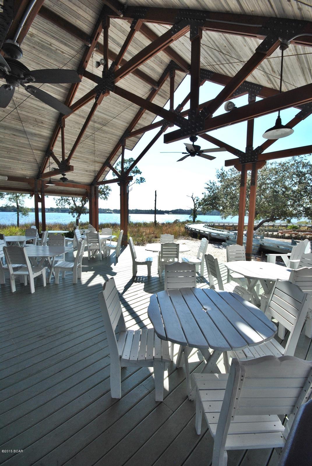 Lakeside Lodge At Prospect Pt - Residential