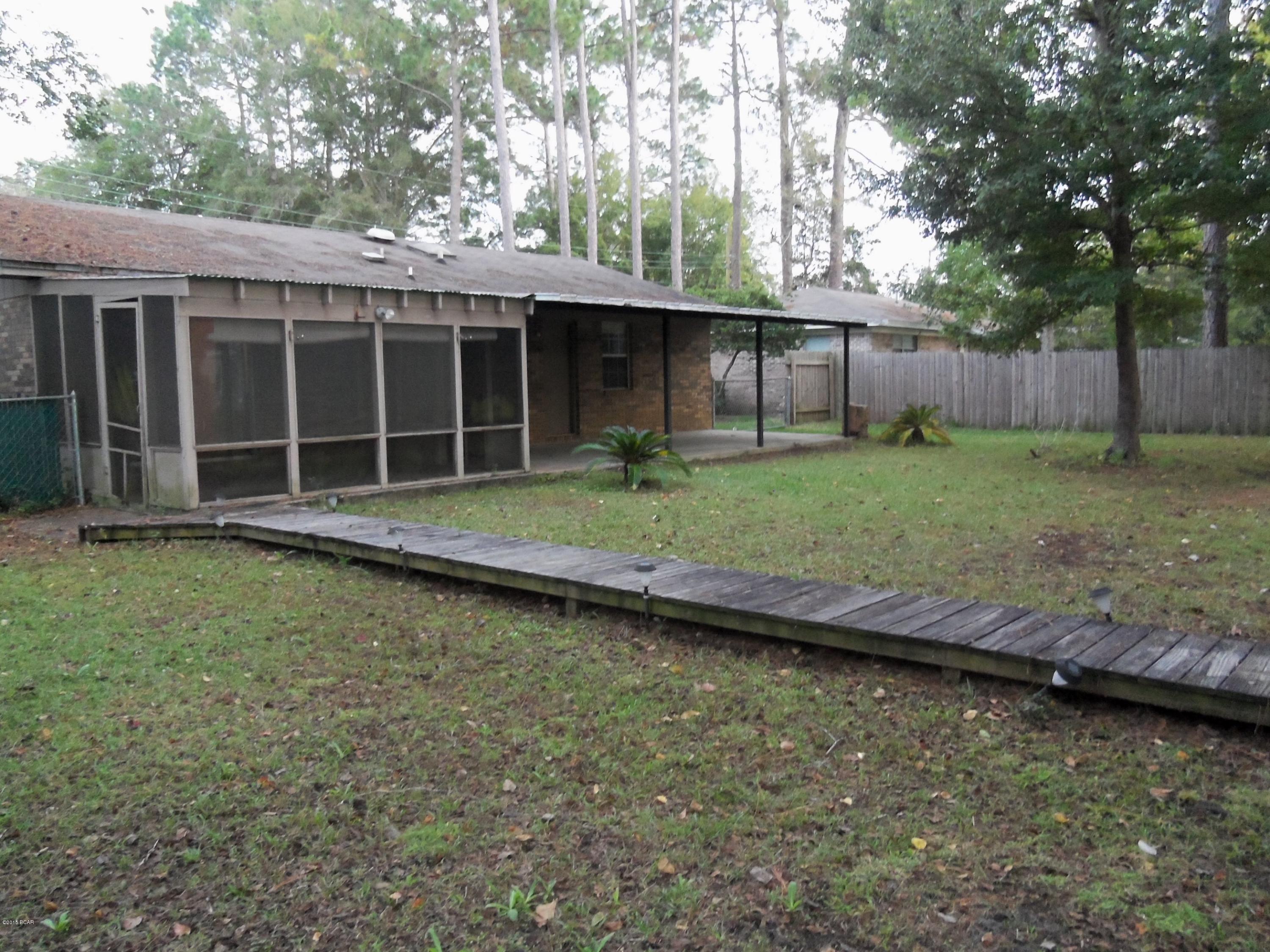 Lynn Haven - Residential