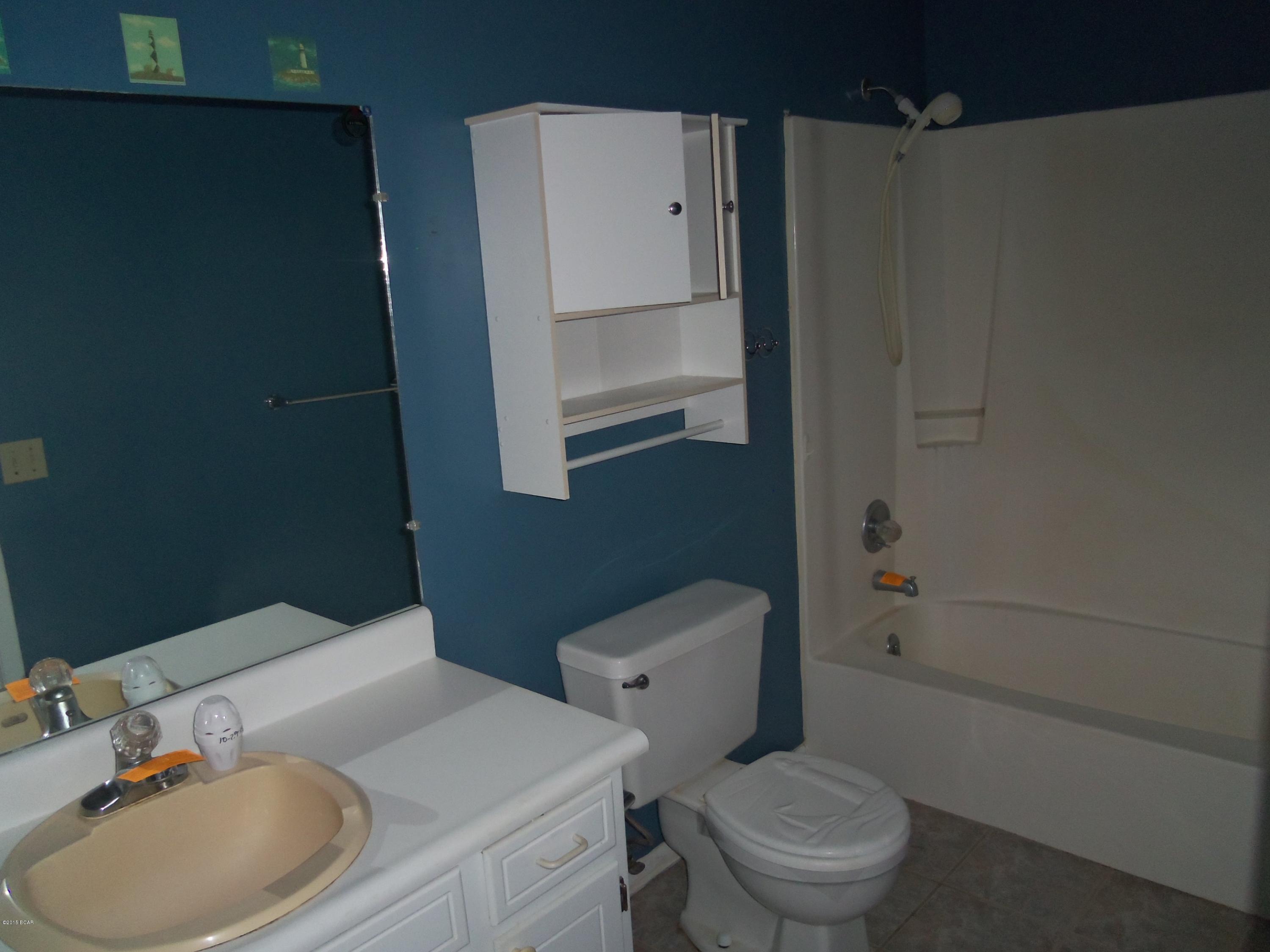 Lynn Haven - Residential