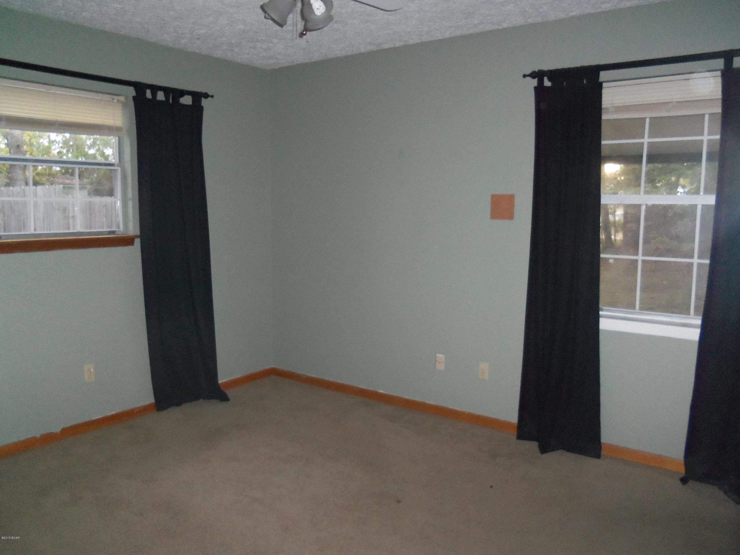 Lynn Haven - Residential