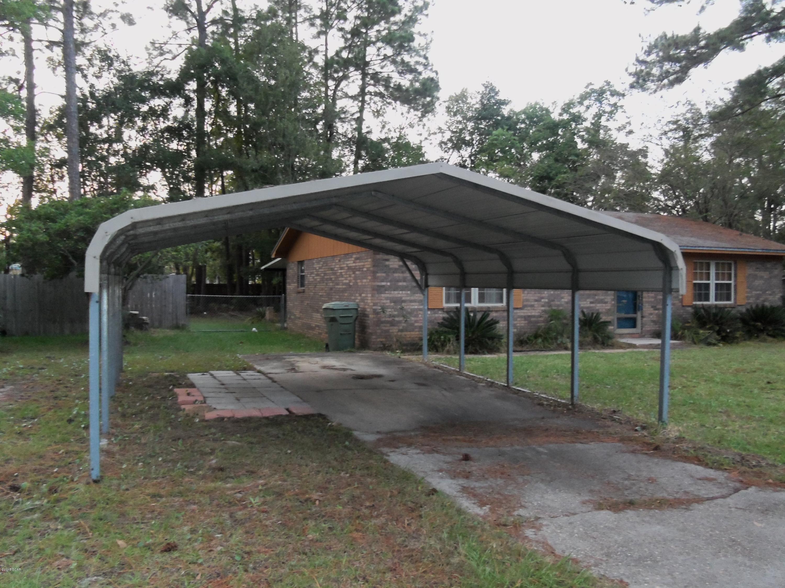 Lynn Haven - Residential