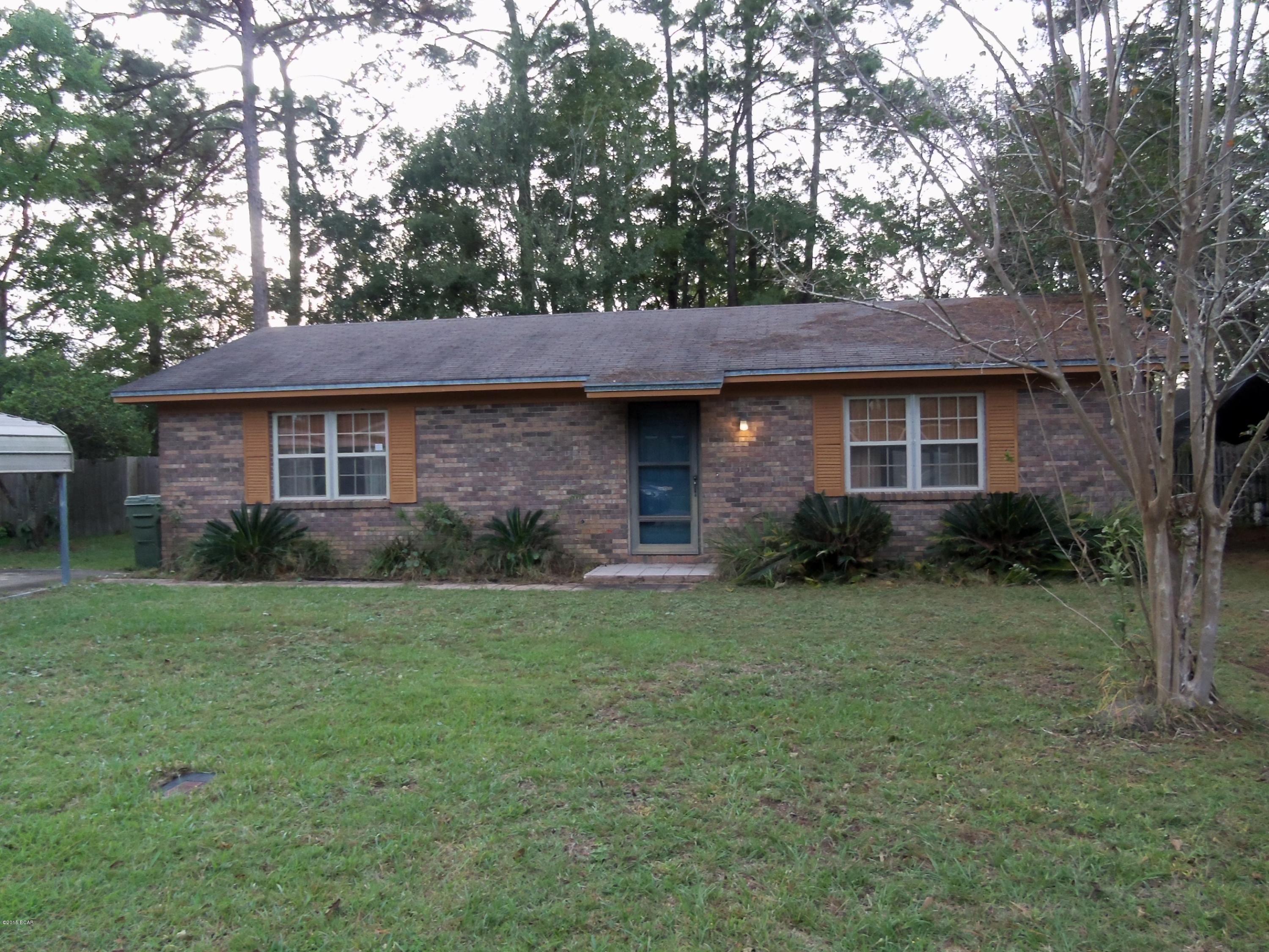 Lynn Haven - Residential