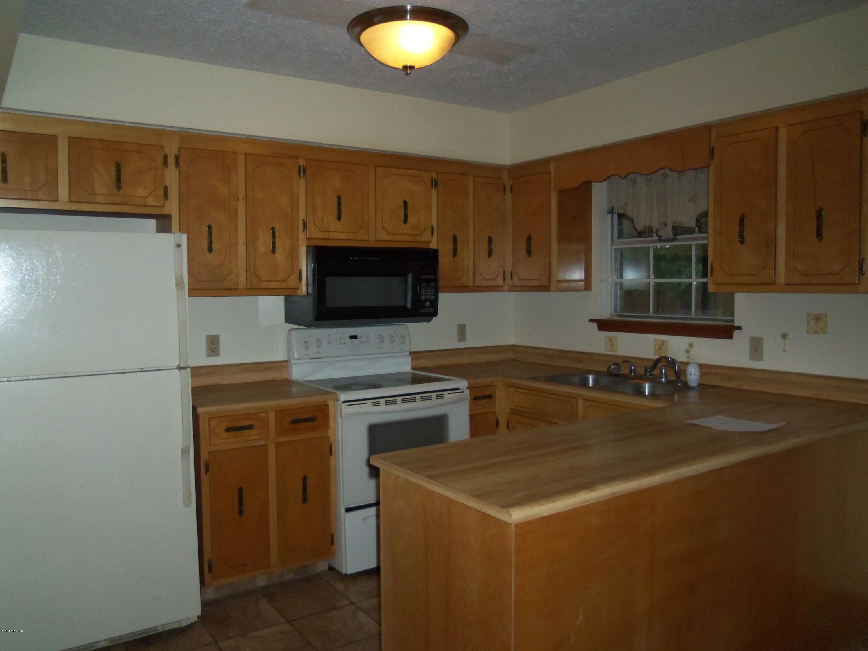 Lynn Haven - Residential