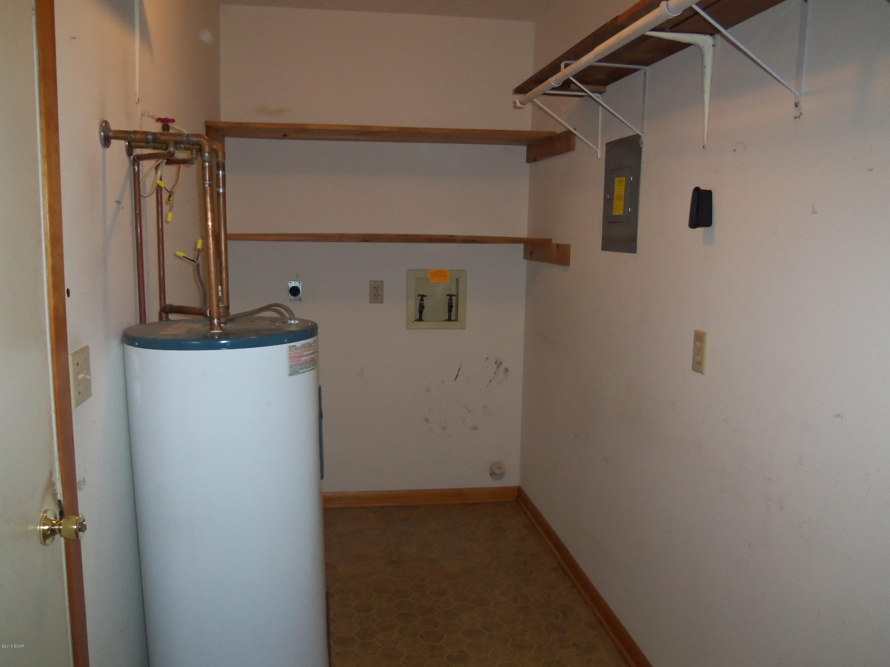 Lynn Haven - Residential