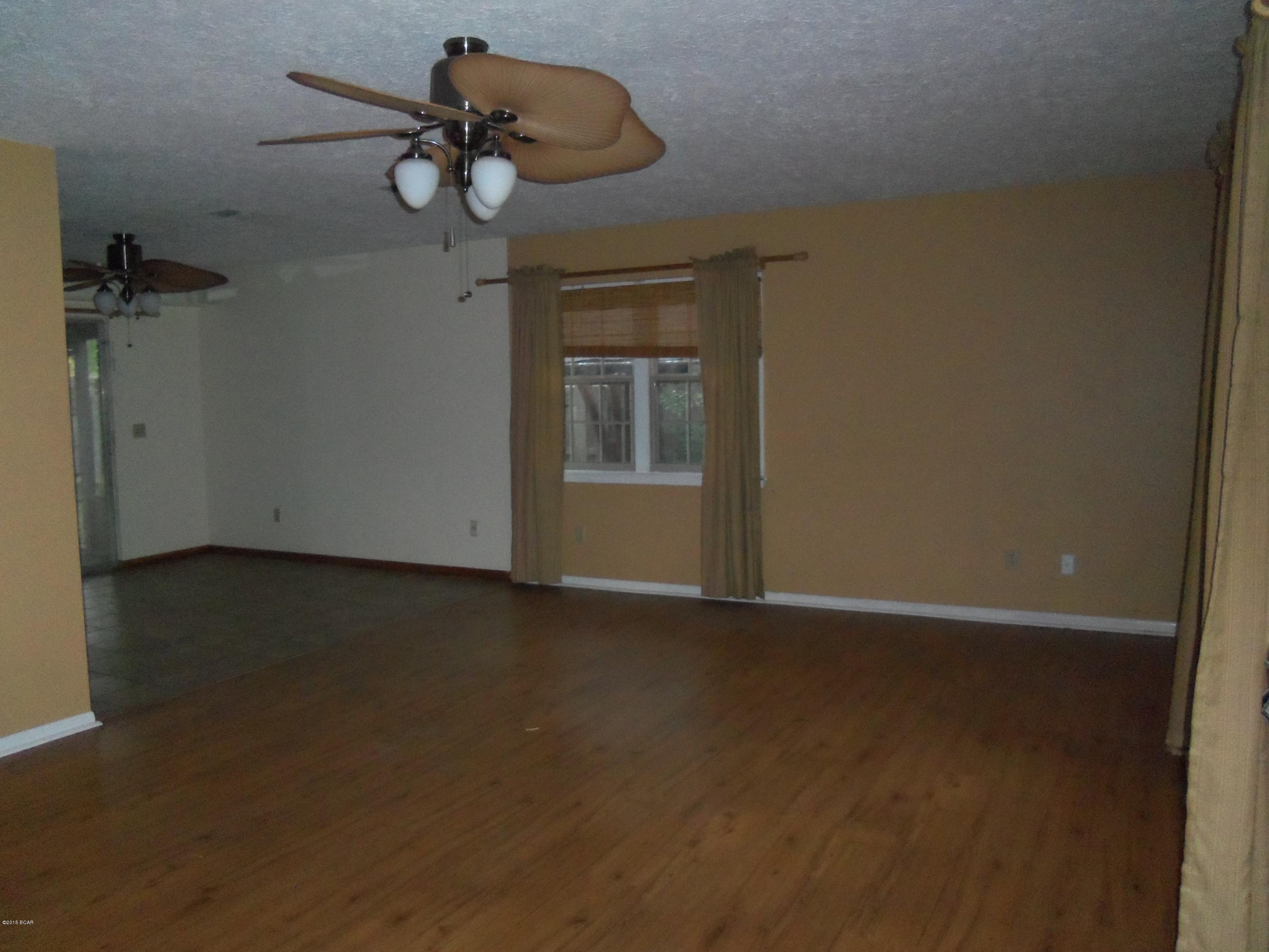 Lynn Haven - Residential